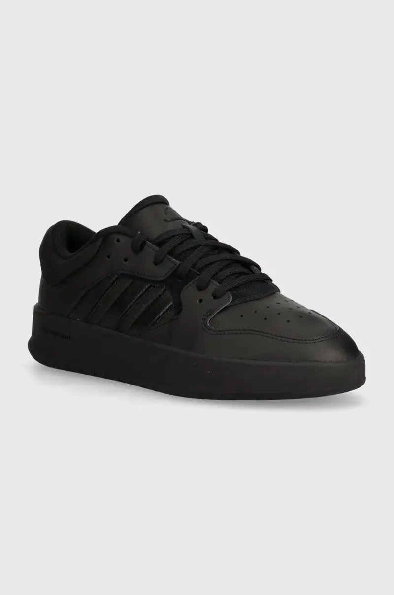 sneakers Court 24 colore nero JI4545