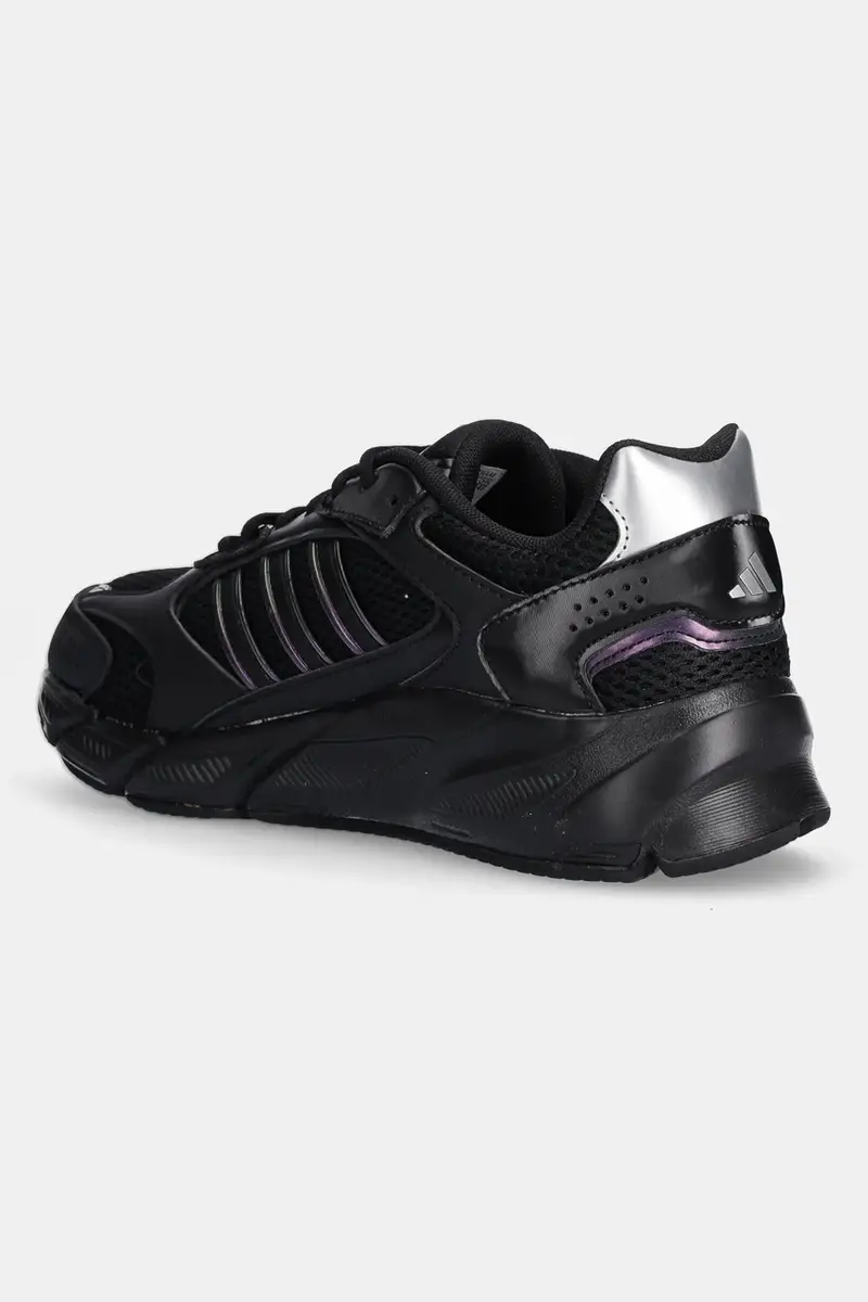 sneakers Crazychaos 2000 colore nero JQ2259 miniatura 3
