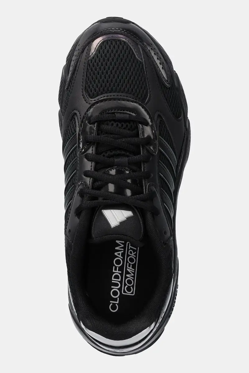 sneakers Crazychaos 2000 colore nero JQ2259 miniatura 4