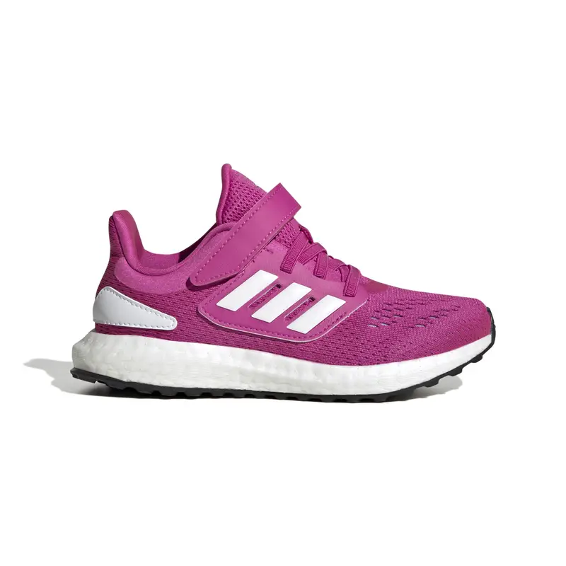 Sneakers da bambina adidas Originals Z Rose