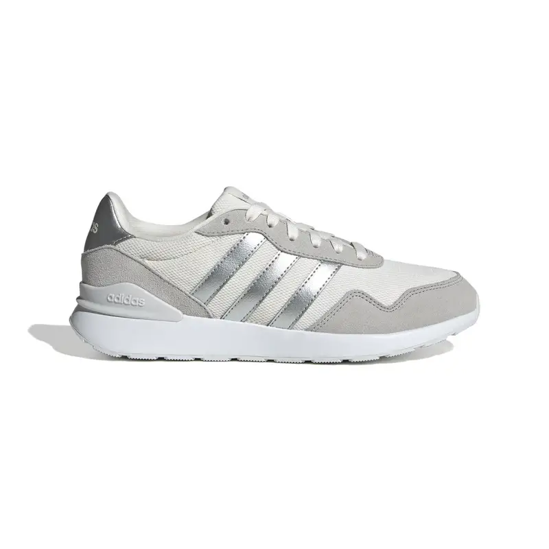 Sneakers da donna adidas 60s 4.0 Beige