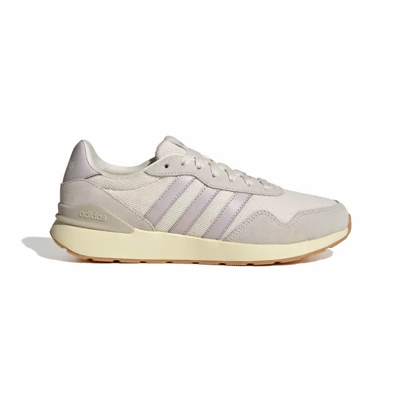 Sneakers da donna adidas 60s 4.0 Blanc