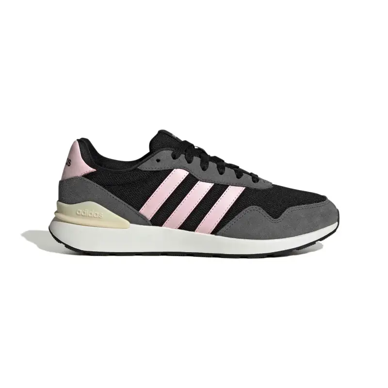 Sneakers da donna adidas 60s 4 0