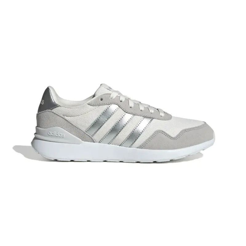 Sneakers da donna adidas 60s 4 0