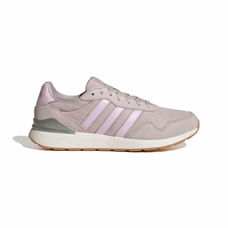 Sneakers da donna adidas 60s 4 0 Violet