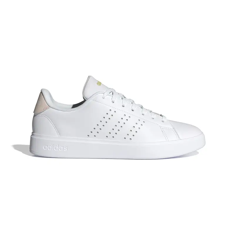 Sneakers da donna adidas Advantage 2.0 Blanc