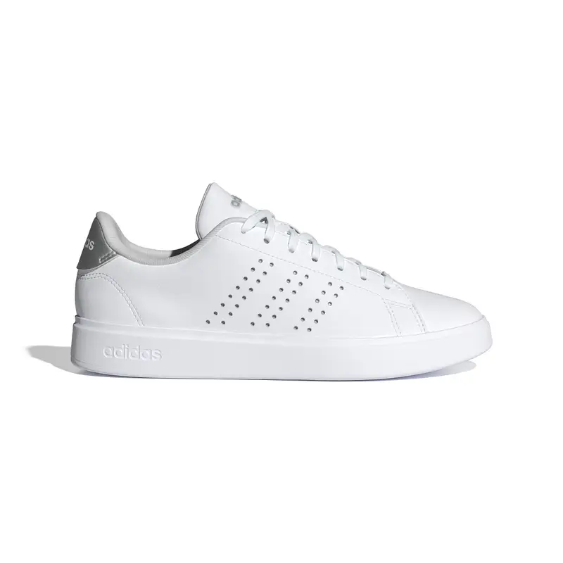 Sneakers da donna adidas Advantage 2.0 Blanc