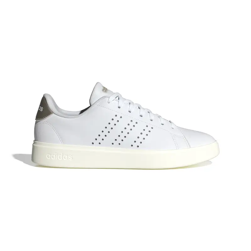 Sneakers da donna adidas Advantage 2.0 Gris