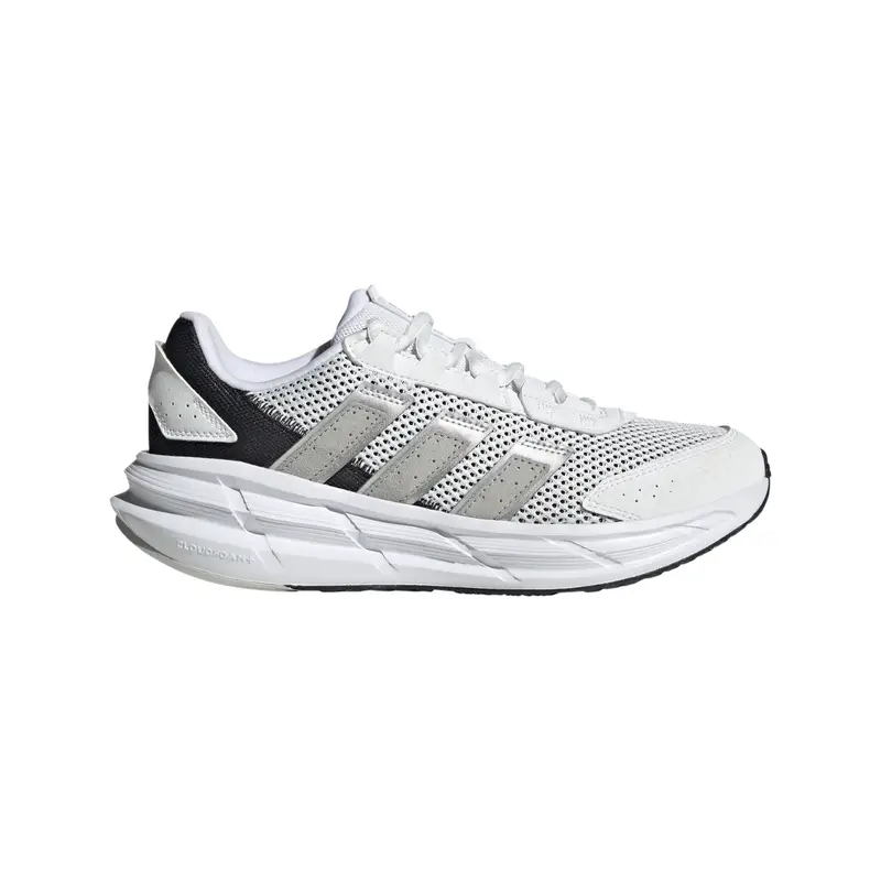 Sneakers da donna adidas Astrastar Blanc