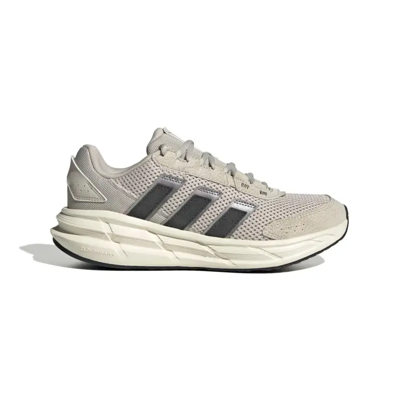 Sneakers da donna adidas Astrastar