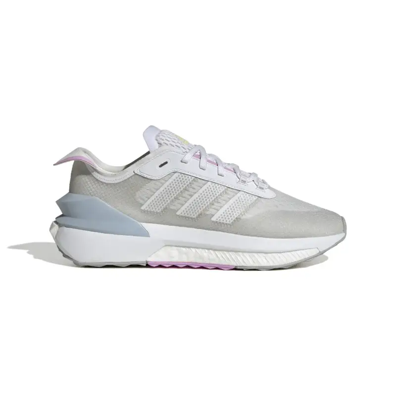 Sneakers da donna adidas Avryn