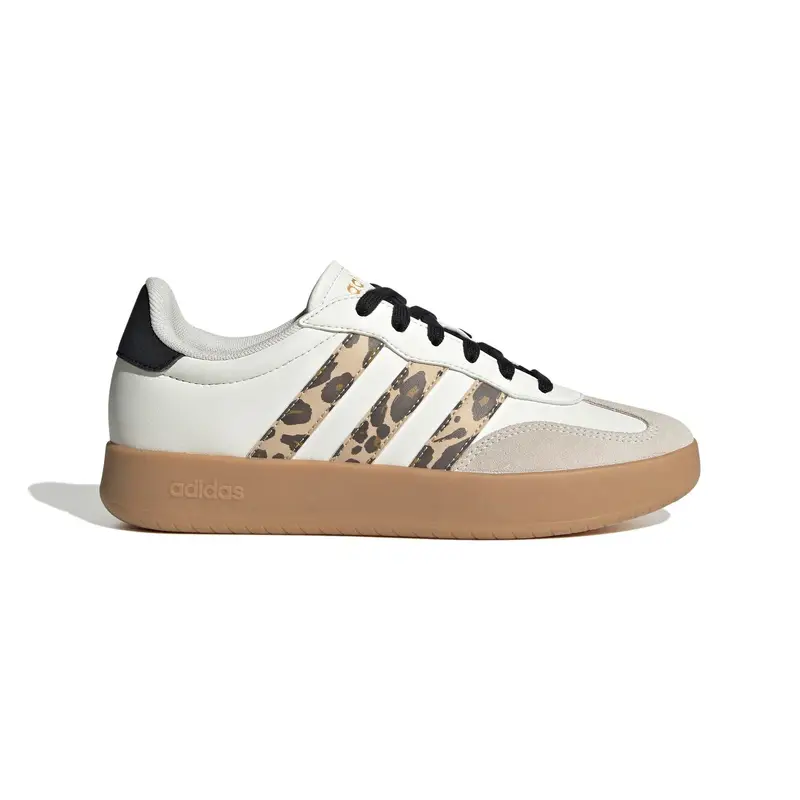 Sneakers da donna adidas Barreda Blanc