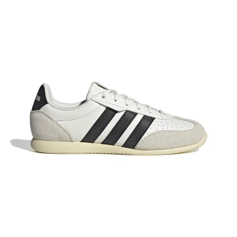 Sneakers da donna adidas Barreda Blanc