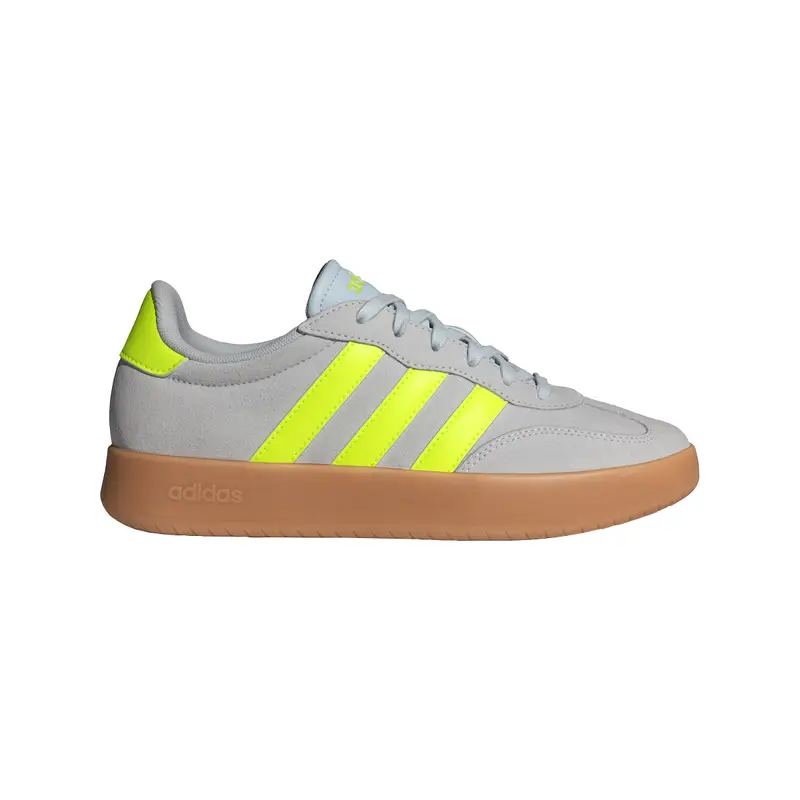 Sneakers da donna adidas Barreda Bleu