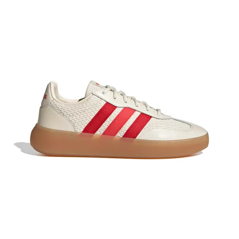 Sneakers da donna adidas Barreda Decode Blanc