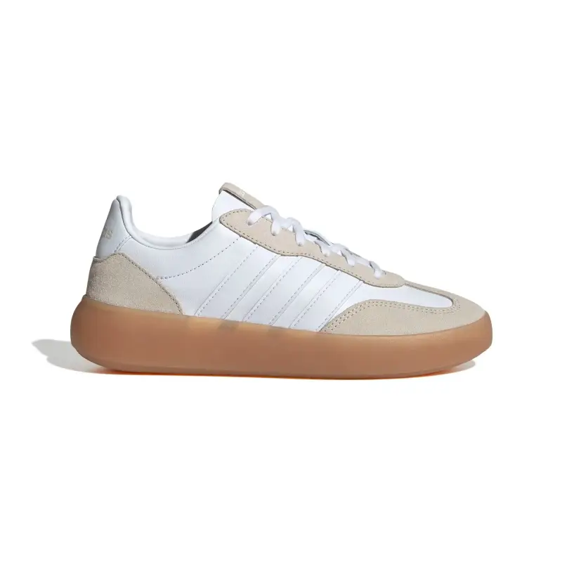 Sneakers da donna adidas Barreda Decode Lux