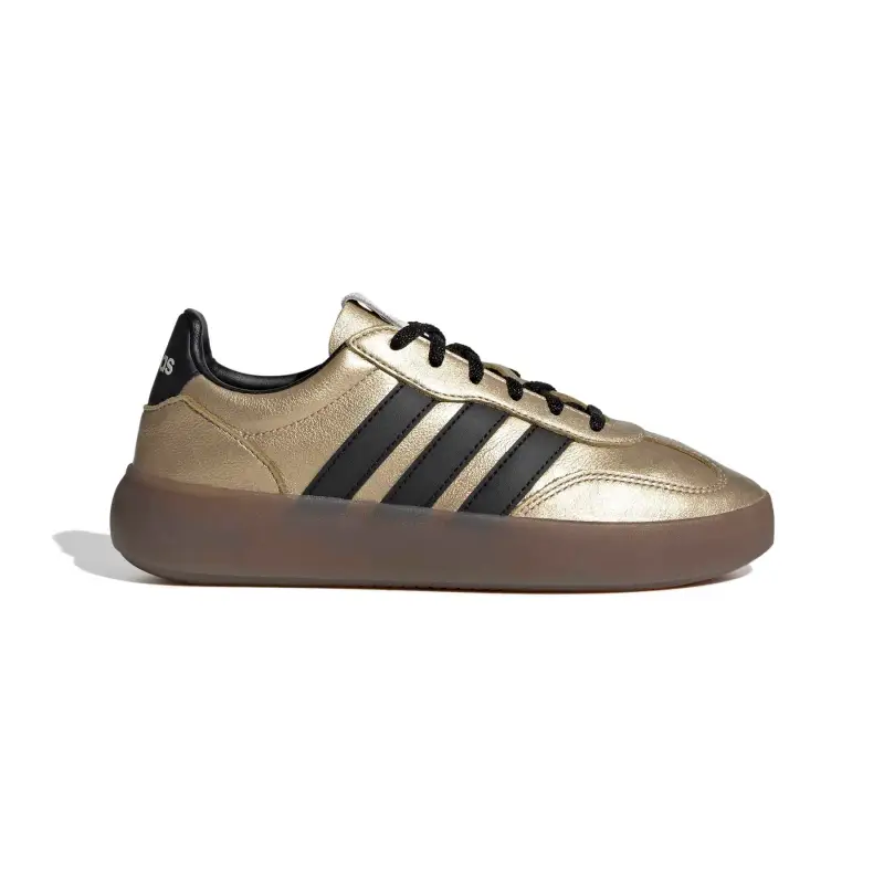 Sneakers da donna adidas Barreda Decode