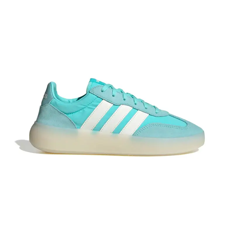 Sneakers da donna adidas Barreda Decode