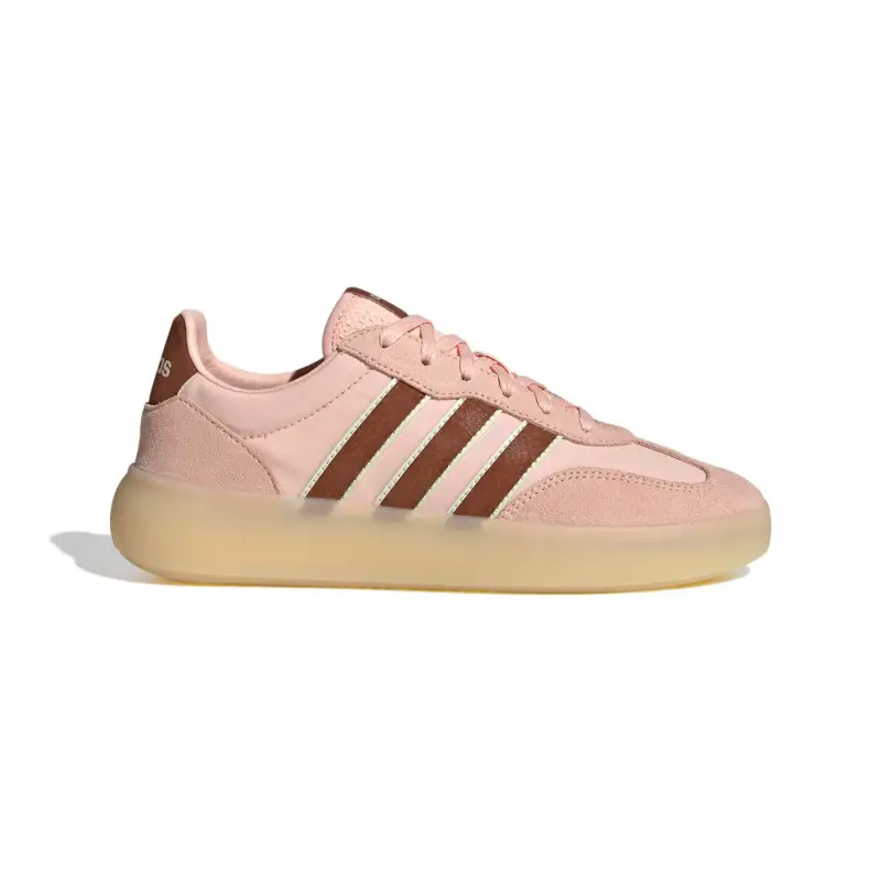 Sneakers da donna adidas Barreda Decode