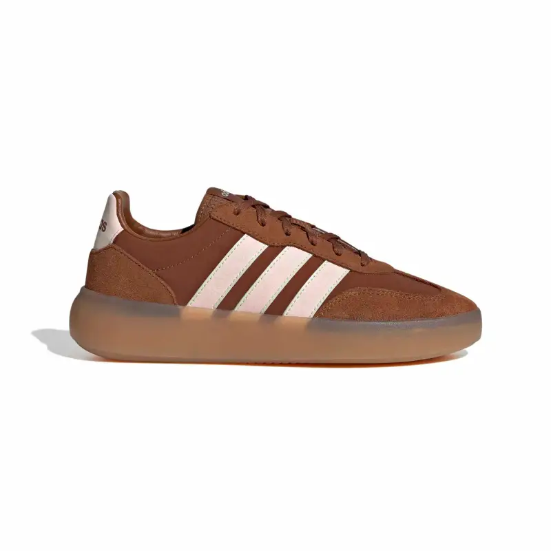 Sneakers da donna adidas Barreda Decode
