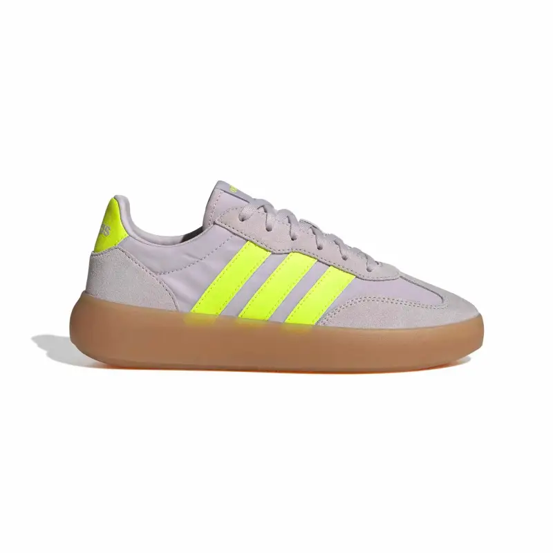 Sneakers da donna adidas Barreda Decode