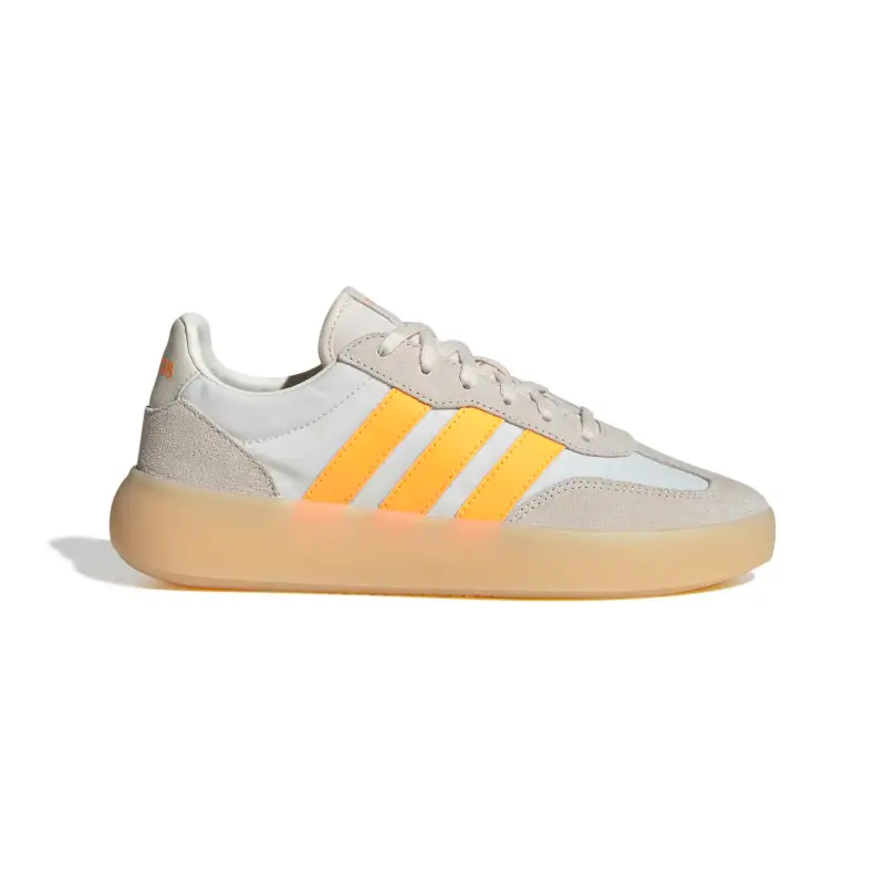 Sneakers da donna adidas Barreda Decode