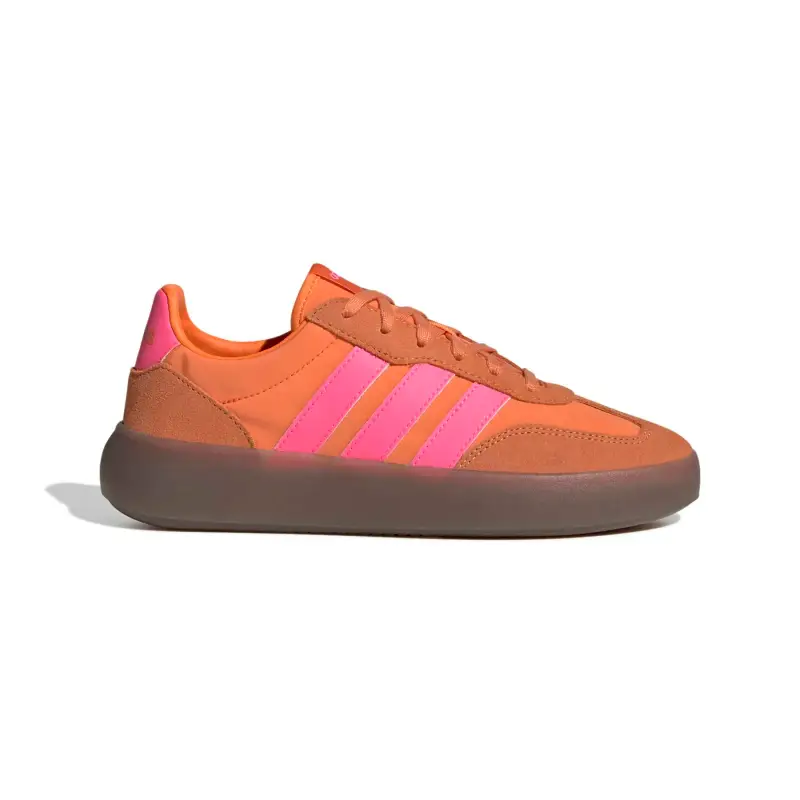 Sneakers da donna adidas Barreda Decode