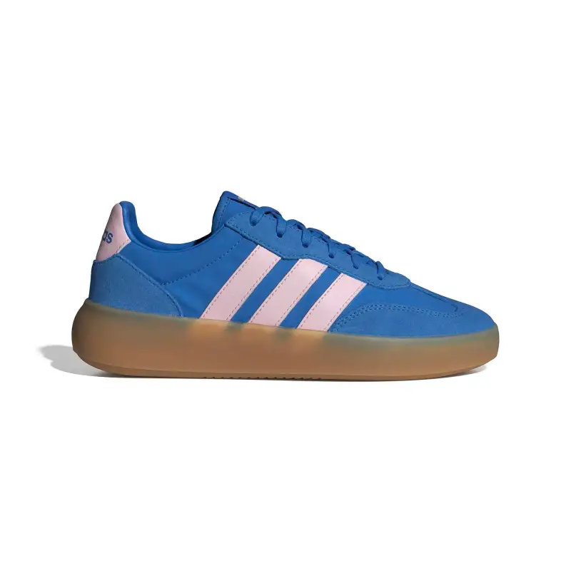 Sneakers da donna adidas Barreda Decode