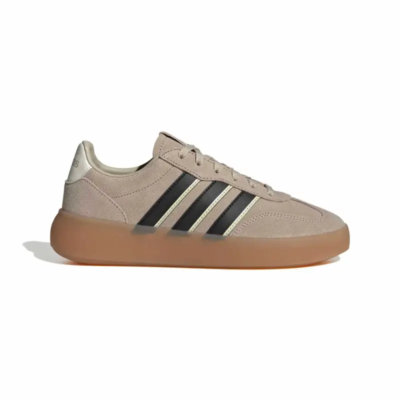 Sneakers da donna adidas Barreda Decode