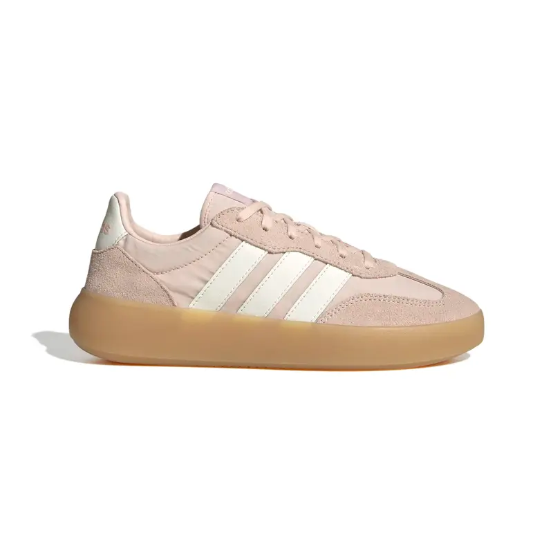 Sneakers da donna adidas Barreda Decode Rose