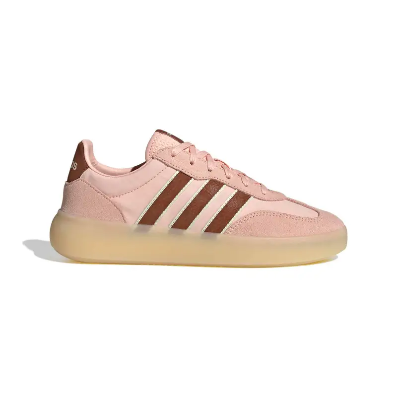 Sneakers da donna adidas Barreda Decode Rose