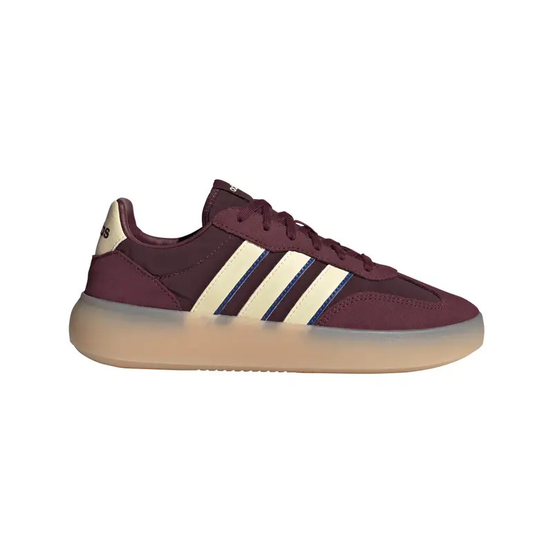 Sneakers da donna adidas Barreda Decode Rouge