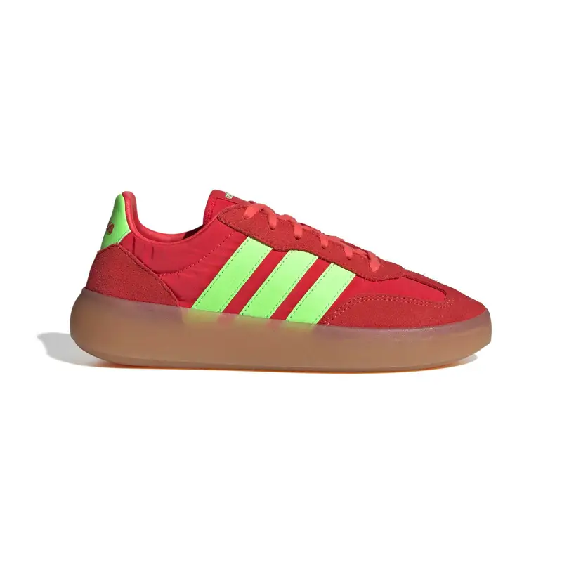 Sneakers da donna adidas Barreda Decode Rouge