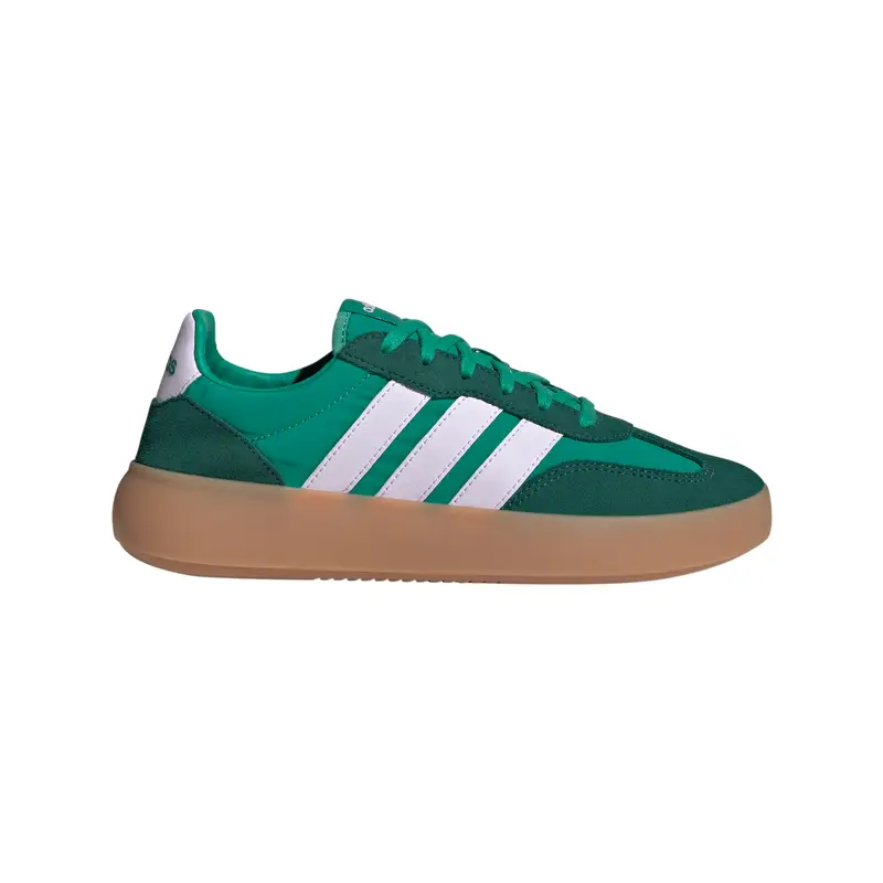 Sneakers da donna adidas Barreda Decode Vert