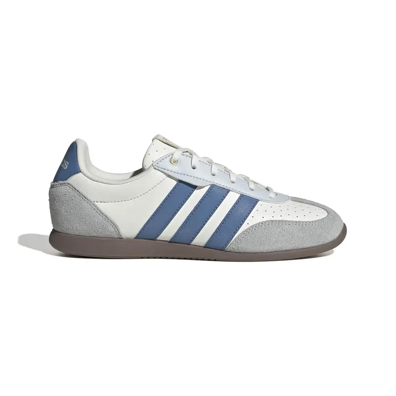 Sneakers da donna adidas Barreda Lo Blanc