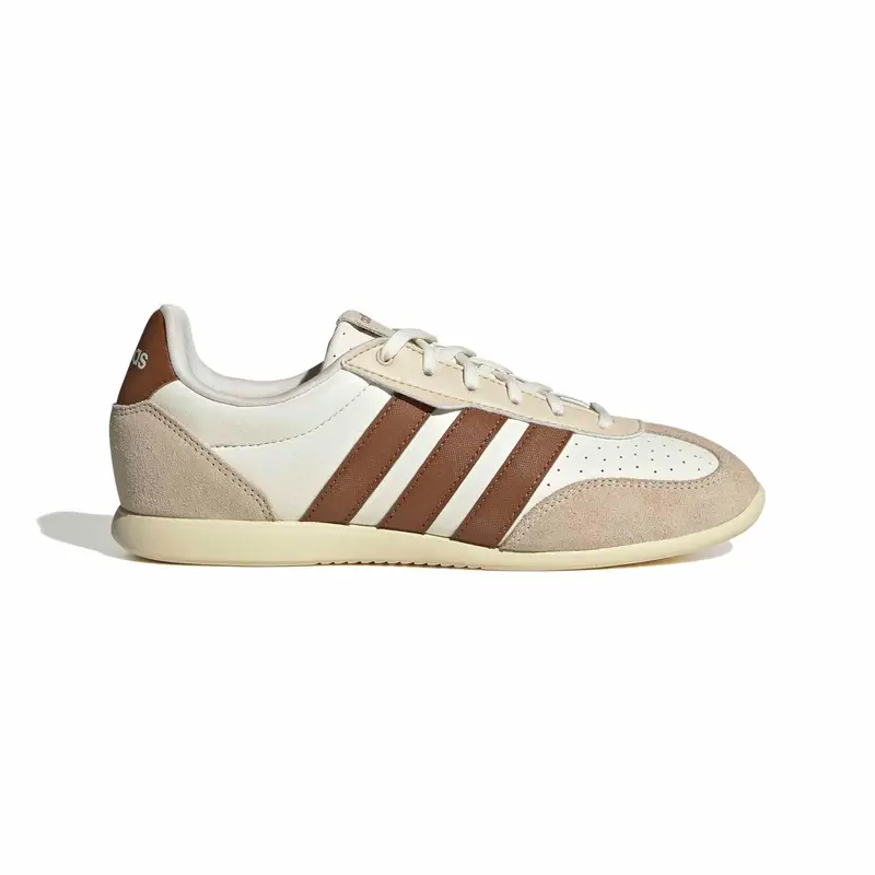 Sneakers da donna adidas Barreda Lo Blanc
