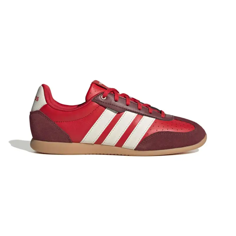 Sneakers da donna adidas Barreda Lo