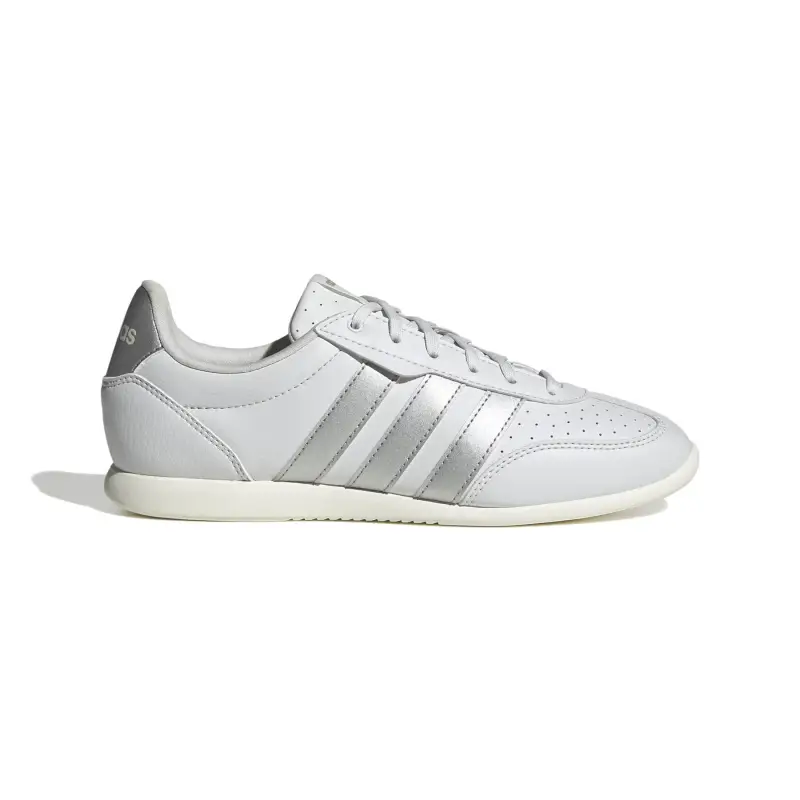 Sneakers da donna adidas Barreda Lo