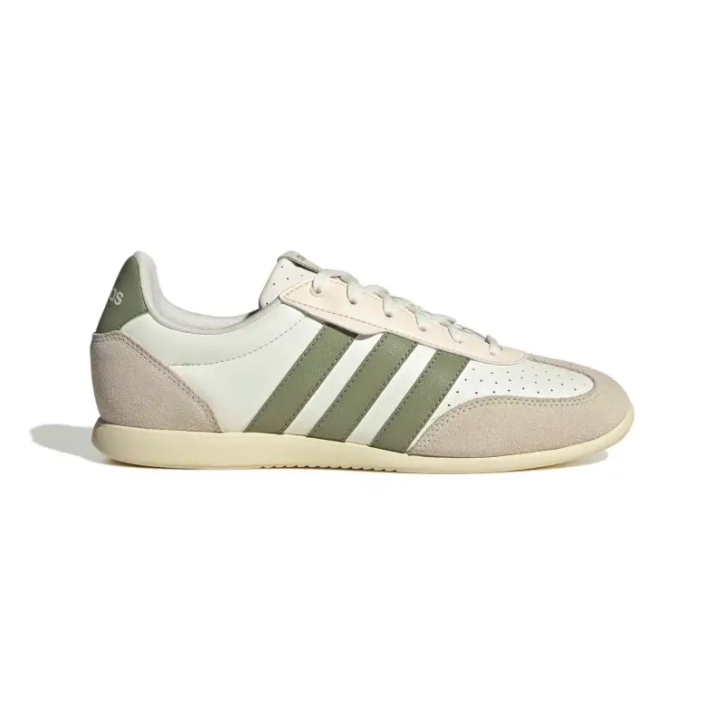 Sneakers da donna adidas Barreda Lo