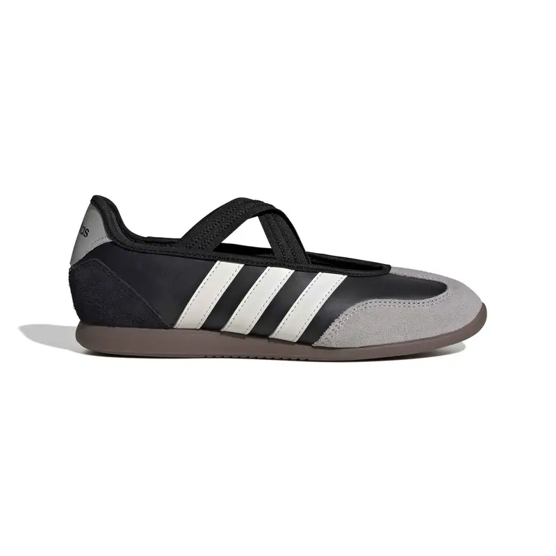 Adidas Mary Jane Donna 3907080