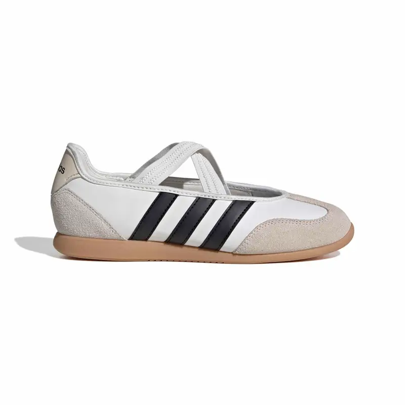Adidas Mary Jane Donna 3907414