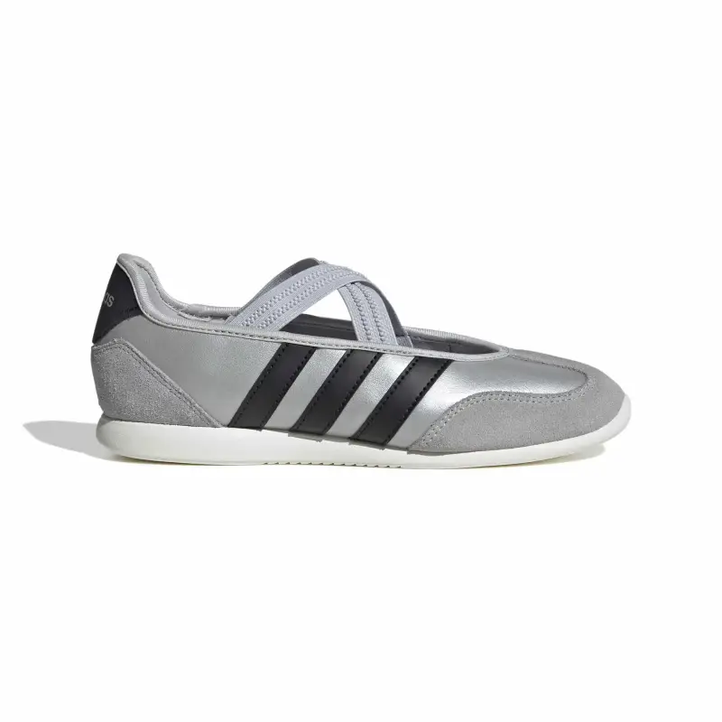 Sneakers da donna adidas Barreda Mary Jane