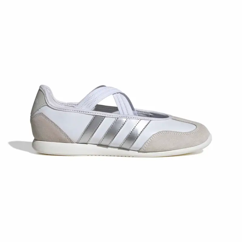 Sneakers da donna adidas Barreda Mary Jane