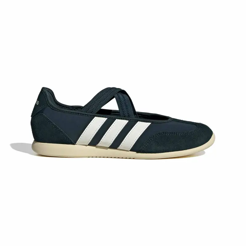 Adidas Mary Jane Donna 3907412