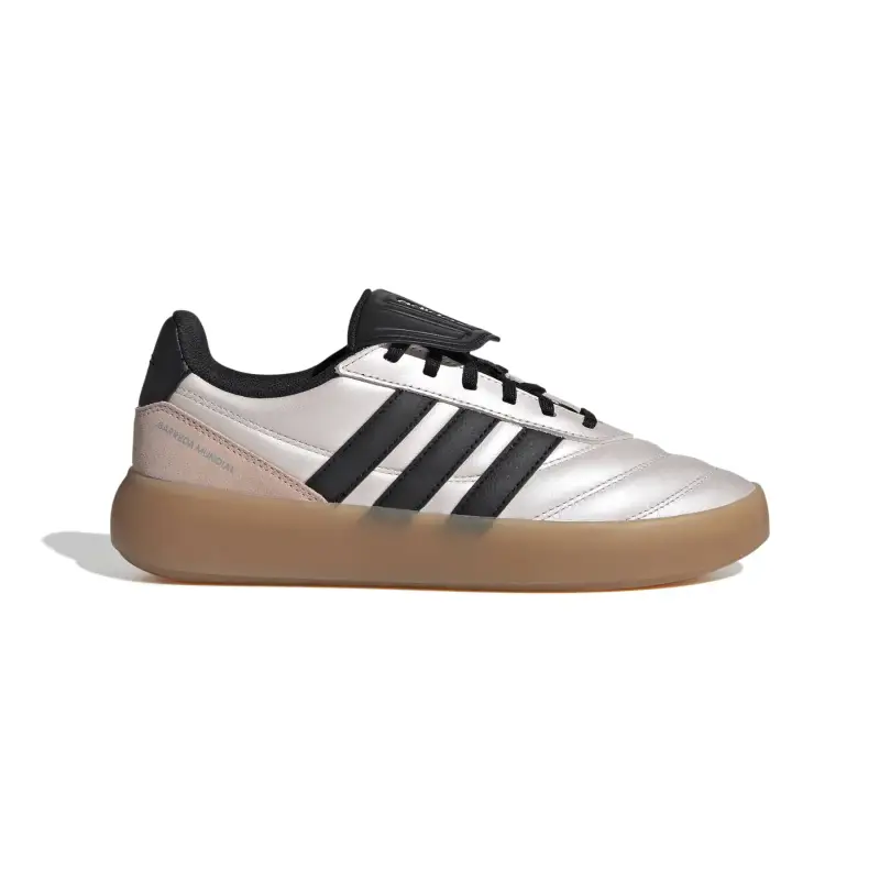 Sneakers da donna adidas Barreda Mundial