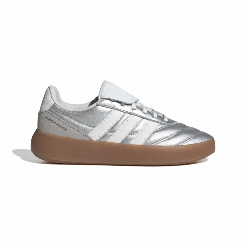 Sneakers da donna adidas Barreda Mundial