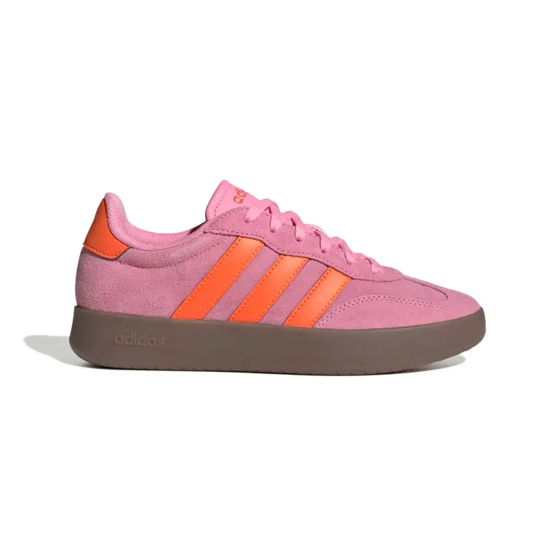 Sneakers da donna adidas Barreda