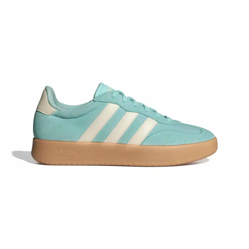 Sneakers da donna adidas Barreda