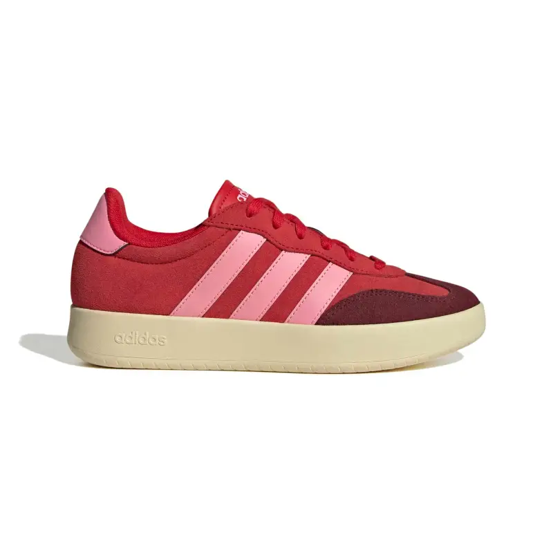 Sneakers da donna adidas Barreda