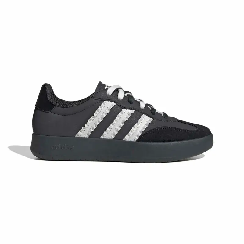 Sneakers da donna adidas Barreda